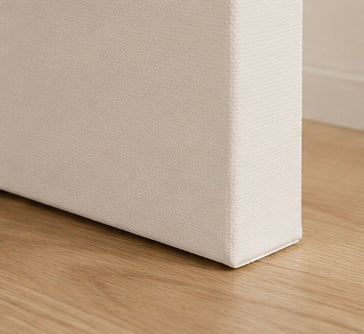 Personalisierte Leinwand 60x90cm